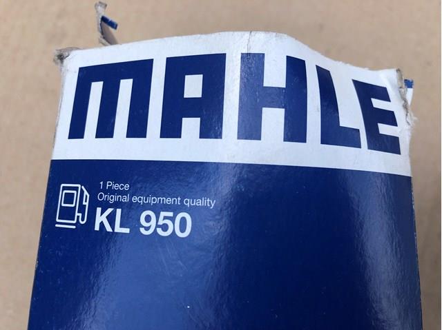 KL950 Топливный фильтр купить Павлоград