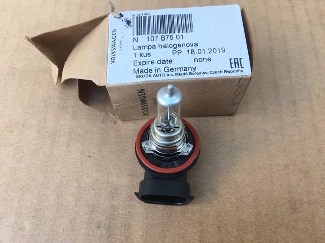 N10787501 VAG