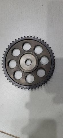 03F109571F VAG Шестерня распредвала купить в Киев