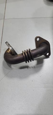 03L131521J Патрубок системы рециркуляции отработавших газов EGR купить Киев
