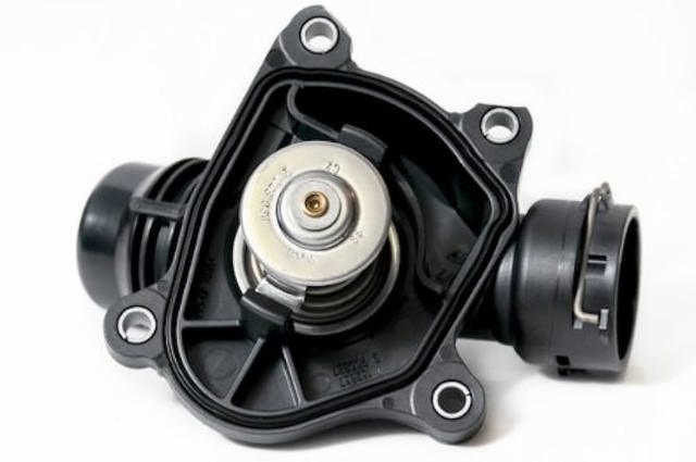 BMW 11517805811 Термостат в наличии Николаев