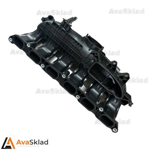 Впускной коллектор 11617576911 BMW