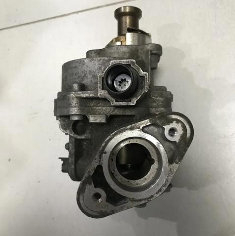 BMW 11668618897 Вакуумный насос в наличии Каменское