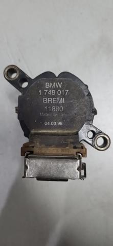 BMW 12131748017 Катушка зажигания в наличии Тернополь