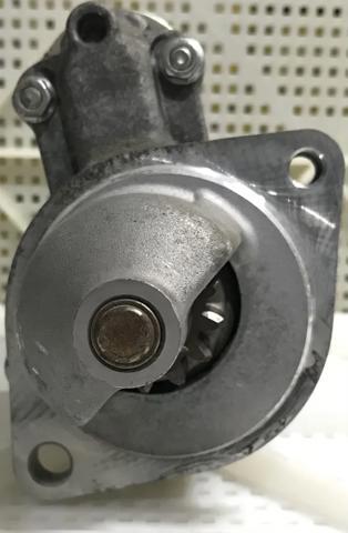 12417631558 BMW Стартер купить в Чернигов