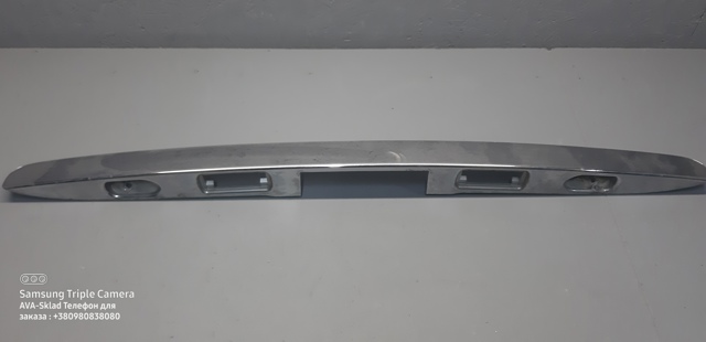 MERCEDES 1647400293 в наличии Черкассы