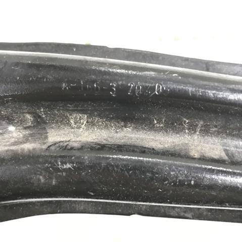 MERCEDES A1663520405 в наличии Ровно