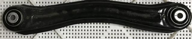 A1663520405 купить Сумы