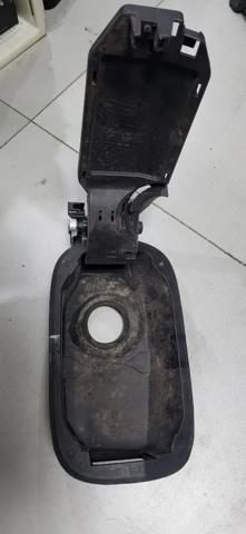 A1666300367 MERCEDES купить в Житомир