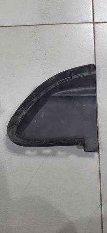 1678857005 MERCEDES купить в Черновцы