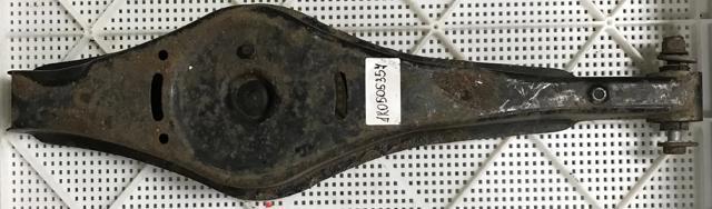 1K0505357 VAG купить в Ровно