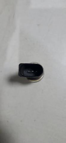 Датчик абсолютного давления кондиционера Volkswagen Caddy 3