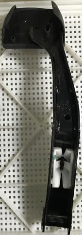 1K1723143F VAG купить в Черкассы