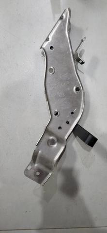 1K1819473H купить Киев