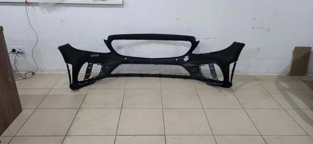 2058856002 MERCEDES купить в Харьков