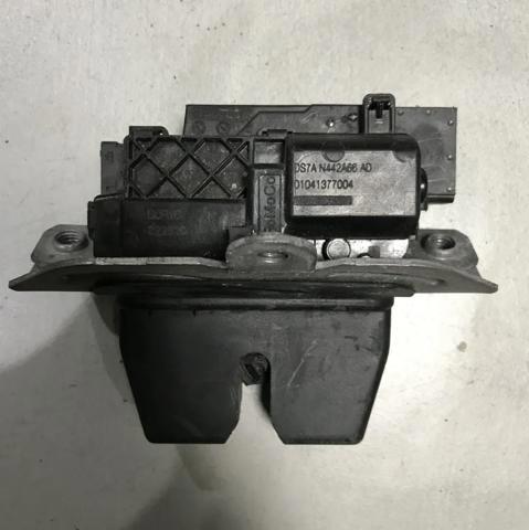 FORD 2087194 Замок багажника в наличии Днепр