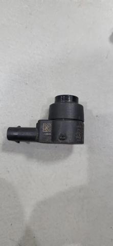 Датчик сигнализации парковки (парктроник), передний боковой 2125420018 MERCEDES