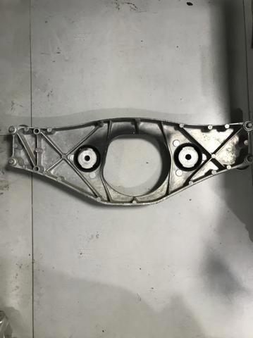 MERCEDES A2223500163 в наличии Ровно