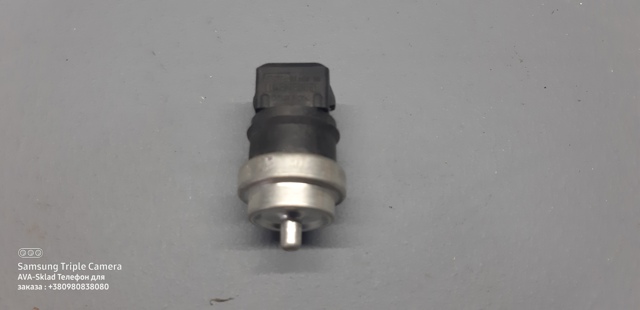 226309418R RENAULT Датчик температуры охлаждающей жидкости купить в Львов
