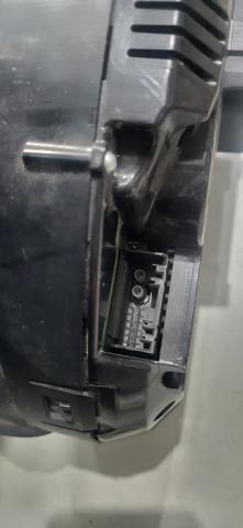 25811511 BMW купить в Черновцы