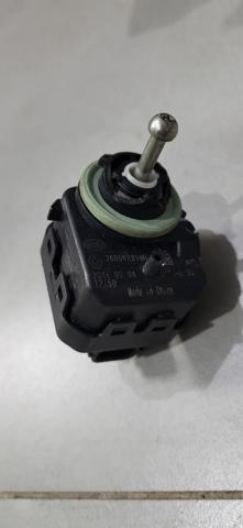 260562319R RENAULT купить в Одесса