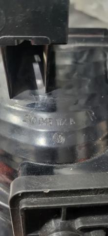 VAG 2K0945112A Фонарь задний правый в наличии Винница