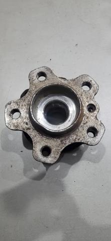 31206871193 BMW Передняя ступица купить в Ирпень