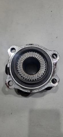31206893686 BMW Ступица передняя купить в Запорожье