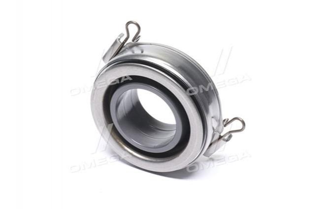TOYOTA 3123036210 Выжимной подшипник в наличии Днепр