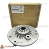Опора амортизатора переднего 31306884184 BMW