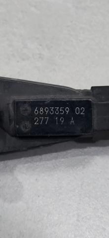 BMW 31306893359 Стойка переднего стабилизатора левая в наличии Харьков
