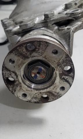 BMW 31508741856 Передний редуктор в наличии Ирпень