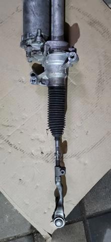 32106867855 BMW Рейка рулевая купить в Каменское