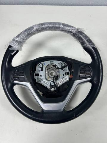 Рулевое колесо 32306876890 BMW