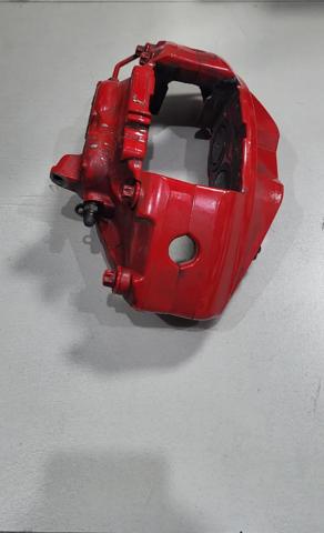 34116897339 BMW купить в Украина
