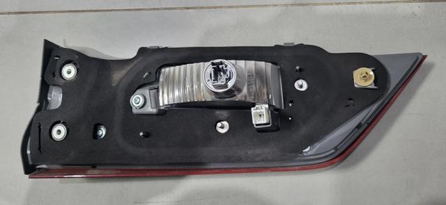 Фара задняя правая внутренняя 34150TLAA01 HONDA