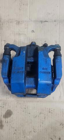 BMW 34206890757 в наличии Хмельницкий