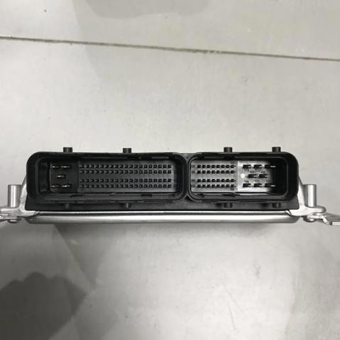 3910427300 HYUNDAI Модуль управления (ЭБУ) двигателем купить в Черкассы