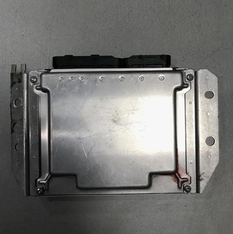HYUNDAI 3910427300 Модуль управления (ЭБУ) двигателем в наличии Житомир