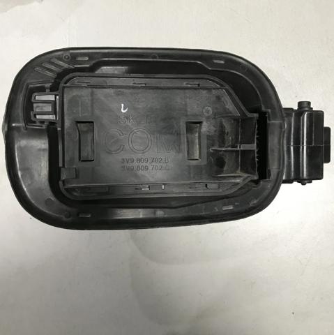 3V9809702B VAG купить в Каменское