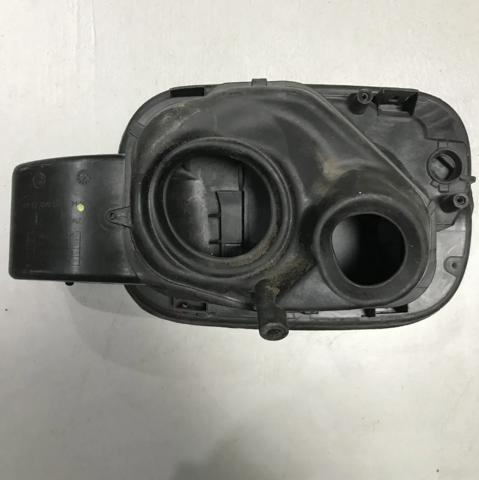 VAG 3V9809702B в наличии Ужгород