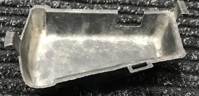 51118059004 BMW купить в Днепр