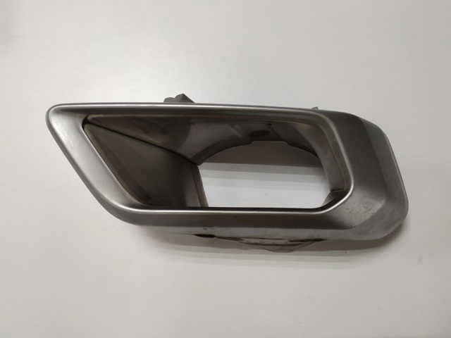 Наонечник глушителя 51125A5C8D6 BMW