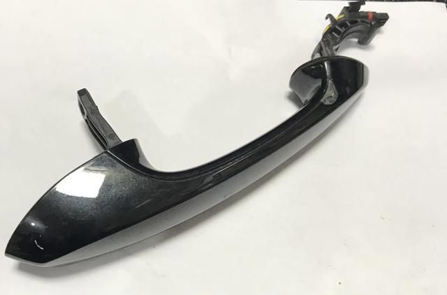 51218492017 BMW купить в Днепр