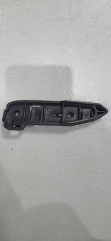 Правое крепление переднего бампера 51984512 FIAT