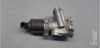 Клапан EGR системы рециркуляции отработавших газов 55204941 FIAT
