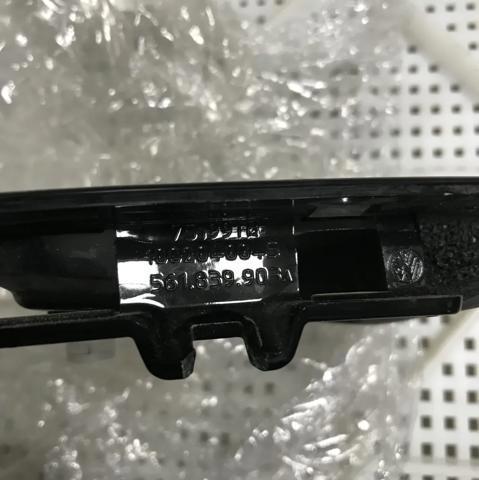 VAG 561839903A в наличии Ровно
