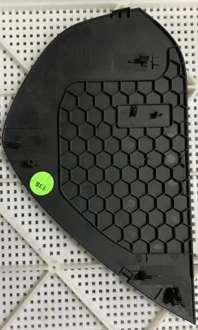 561858247A VAG купить в Днепр