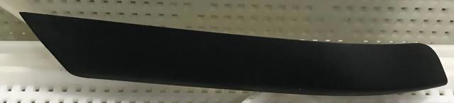 561867371A VAG купить в Николаев