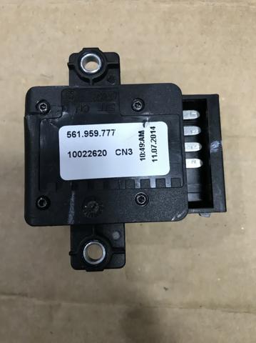 VAG 561959777 в наличии Чернигов